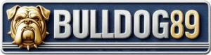 BULLDOG89