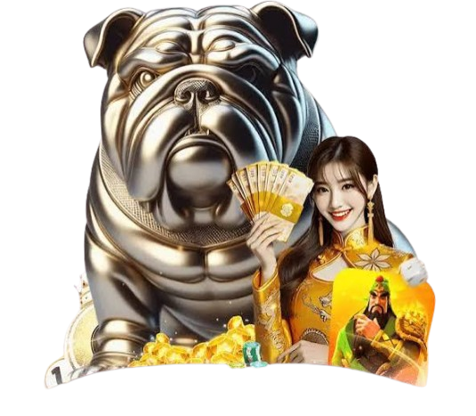 bulldog89 เว็บตรง